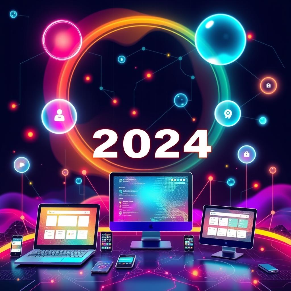 servicii online in 2024