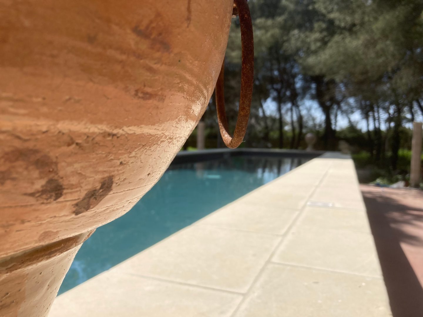 Petra Country House: Sustainable Stay in Salento