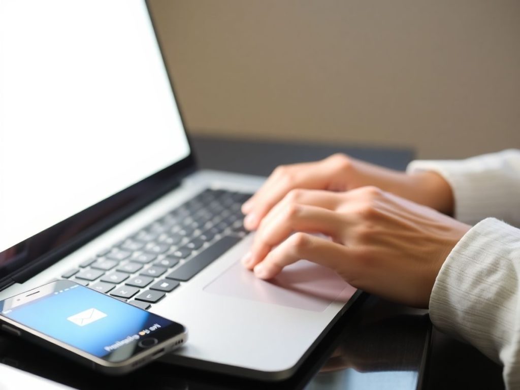Automatizare email marketing