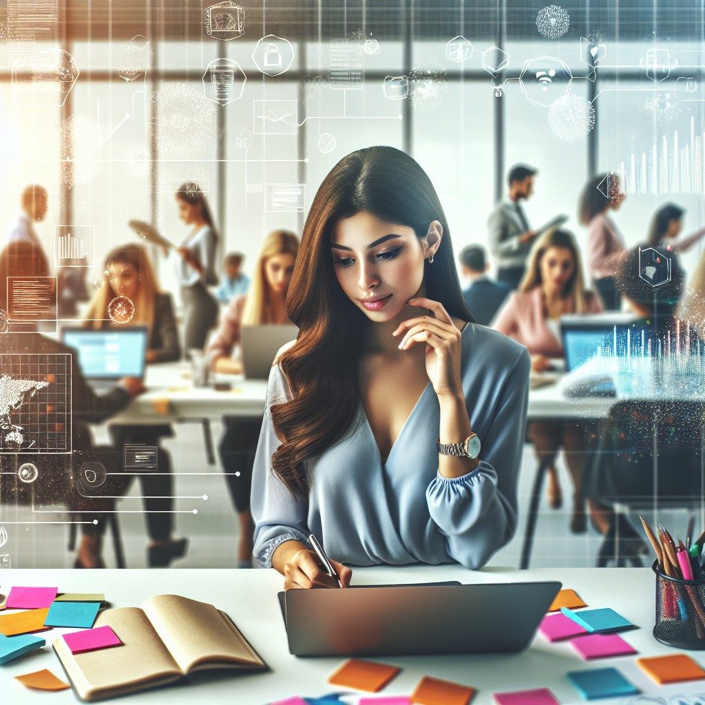 personalizare email