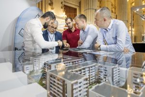 Participă la TNI pentru Ofertă Imobiliară de Top