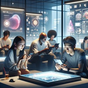 HotMail 4 canale digitale