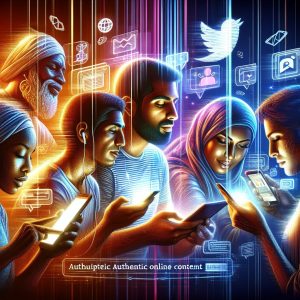 HotMail 2 conținut autentic