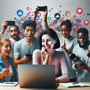 HotMail 1 conținut viral