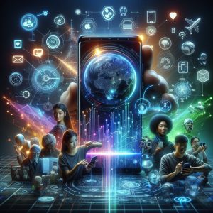 HotMail 2 tendințe media