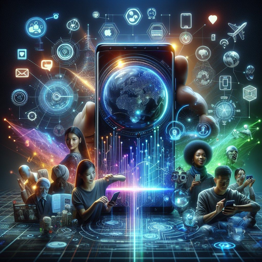 HotMail 8 tendințe media