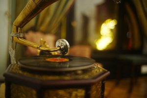 Casa lui Gheorghe Tătărescu: Memoria unei epoci și continuitatea EkoGroup Vila în București